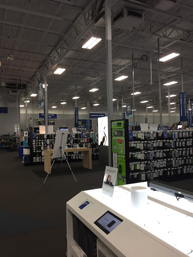 Electronics Store «Best Buy», reviews and photos, 34940 Emerald Coast Pkwy #150, Destin, FL 32541, USA
