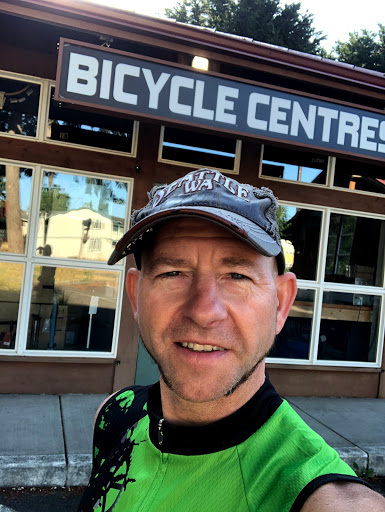 Bicycle Store «Snohomish Bicycles», reviews and photos, 1007 1st St, Snohomish, WA 98290, USA