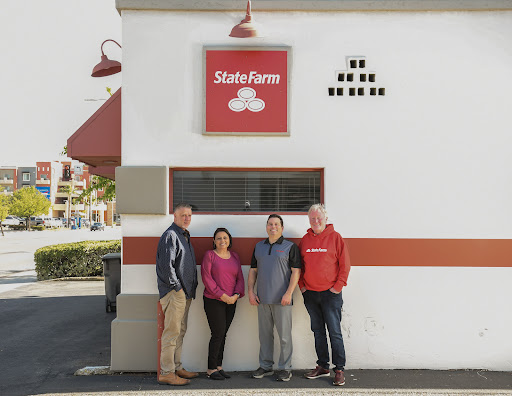 Tim Giblin - State Farm Insurance Agent image
