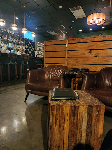 Tobacco Shop «Don Juan Cigar Co», reviews and photos, 7539 Corporate Blvd # 170, Baton Rouge, LA 70809, USA