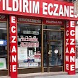Yıldırım Eczanesi