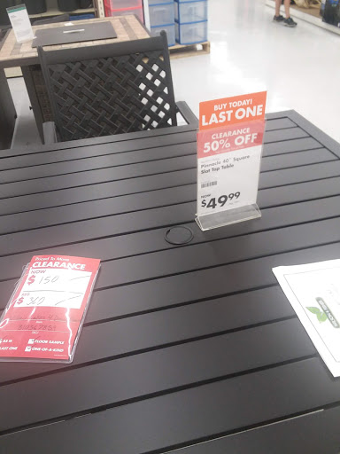 Discount Store «Big Lots», reviews and photos, 2211 W Main St, Norman, OK 73069, USA