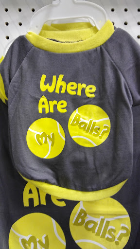 Pet Supply Store «PetSmart», reviews and photos, 777 S Willow St, Manchester, NH 03103, USA