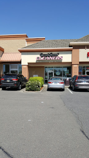 Dry Cleaner «Cascade Summit Cleaners», reviews and photos, 21100 Salamo Rd, West Linn, OR 97068, USA