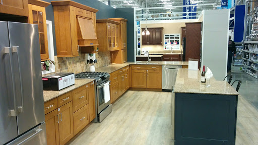 Shopping Mall «Burbank Empire Center», reviews and photos, 1800 W Empire Ave, Burbank, CA 91504, USA