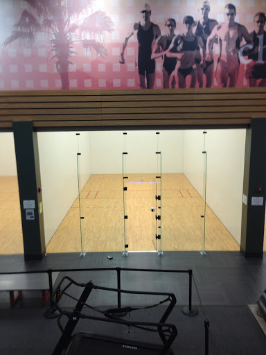 Gym «LA Fitness», reviews and photos, 540 IN-135, Greenwood, IN 46142, USA