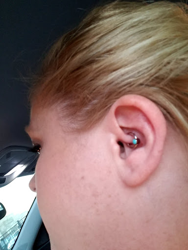 Explore tattoo for son ideas, creative tattoo ideas in Ankeny, available at Mint Piercing - Ankeny (appointment only)