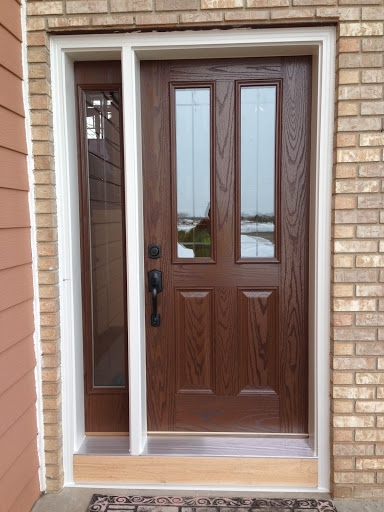 Window Supplier «Steve the Window Guy for Universal Windows Direct, Twin Cities», reviews and photos
