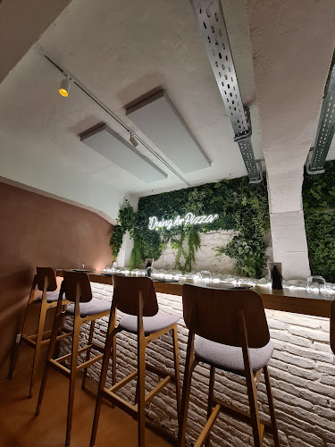 Granello - Pizza Italiana