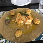 Photo n°1 de l'avis de Sondra.u fait le 24/02/2023 à 14:54 sur le  A Raposa à Sintra