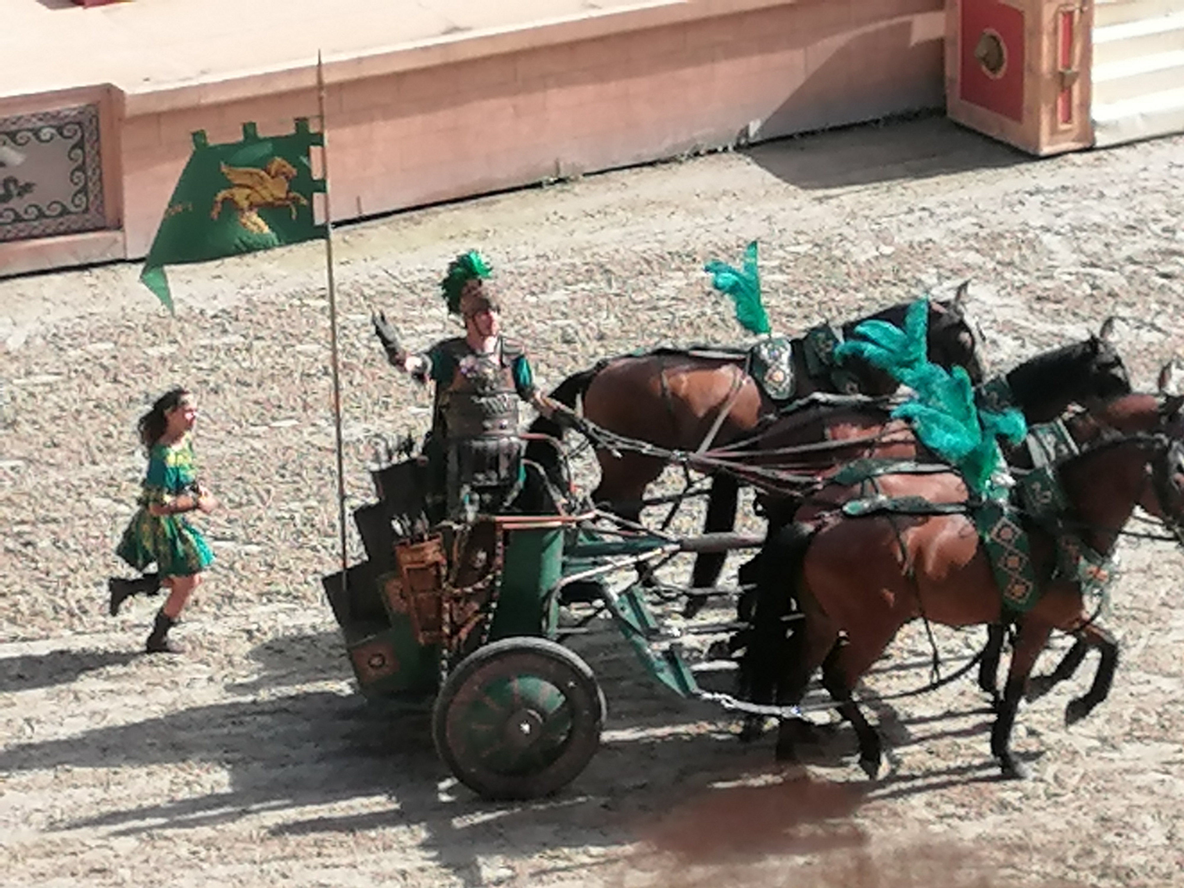 Photo n° 5 de l'avis de Véro.a fait le 20/08/2023 à 13:26