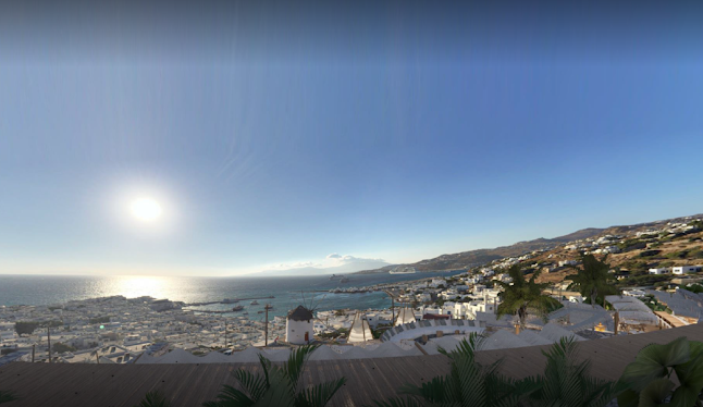 Αριθμός τηλεφώνου Kiku