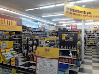 Advance Auto Parts - Photo 8 - Car repair in Harrisburg, PA, Harrisburg