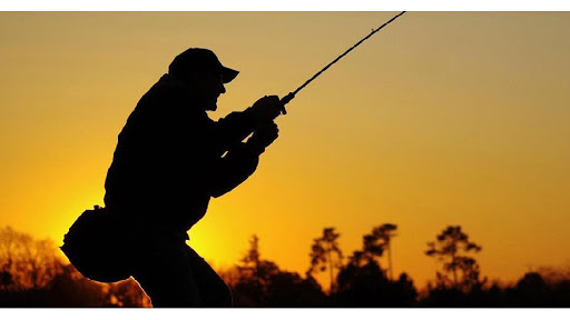 RV Park «Bluewater Resort and RV Campground», reviews and photos, 220 Bluewater Campground Rd, Dayton, TN 37321, USA