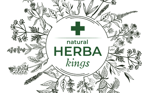 Natural Herba Kings Clinic of Complementary Medicine Yorkshire image