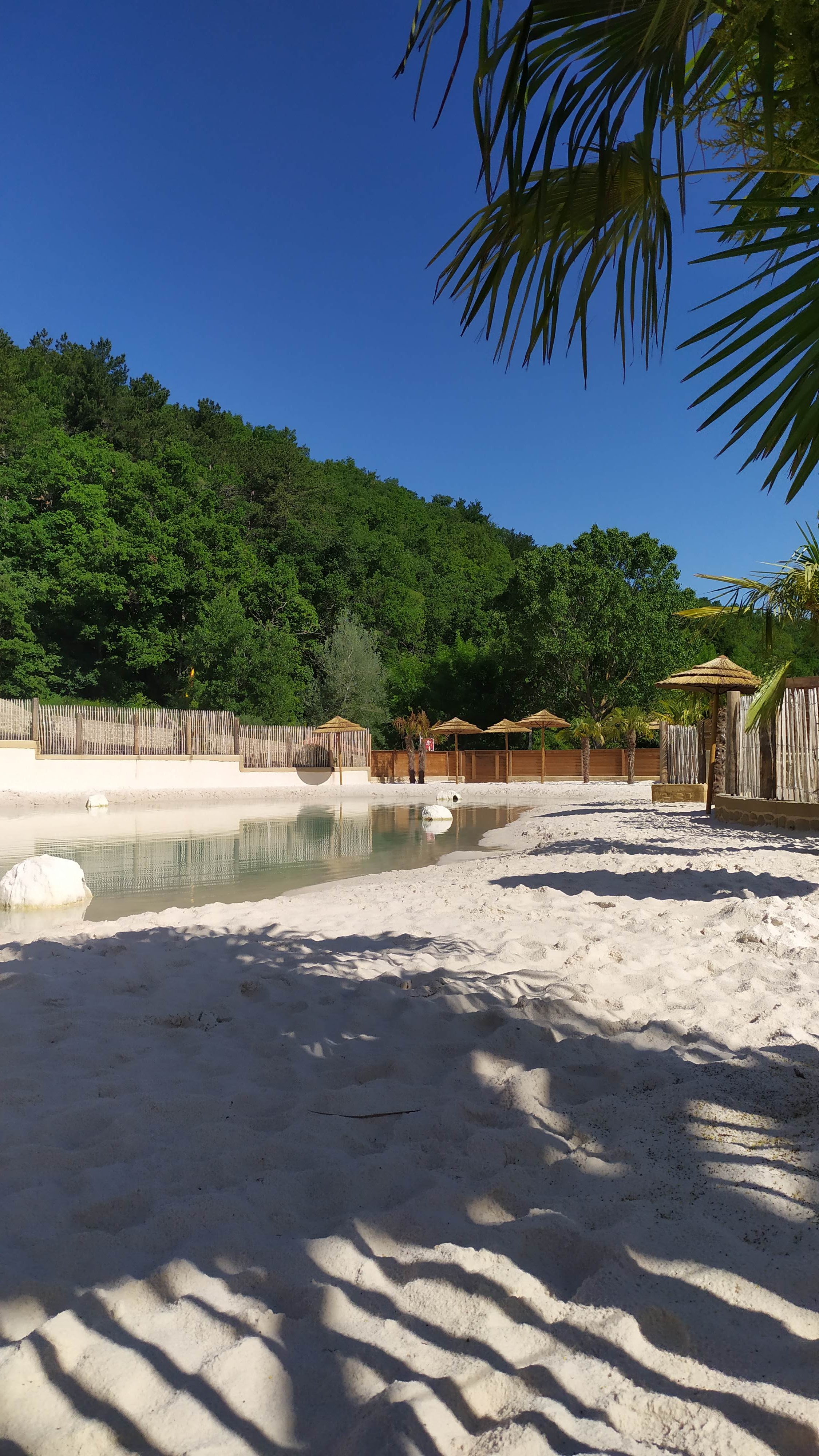 Photo n° 2 de l'avis de RLLV. fait le 08/06/2023 à 18:30