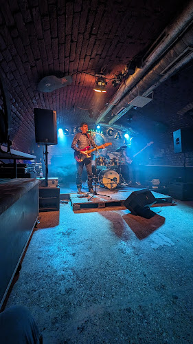 Értékelések erről a helyről: Kilele Music Cafe, Kecskemét - Kocsma