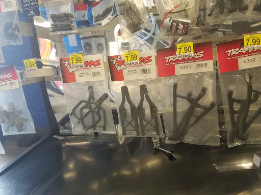 Auto Parts Store «Pep Boys Auto Parts & Service», reviews and photos, 851 E Roosevelt Rd, Lombard, IL 60148, USA