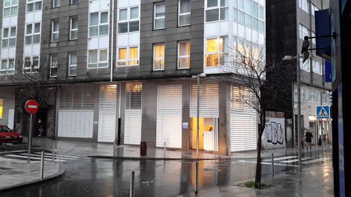 Clínica Dermalar