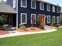 Parisi Landscaping - Photo 5 - Car repair in , Utica