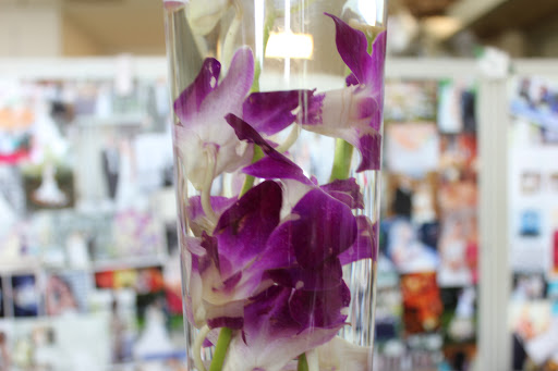 Florist «Mums the Word Floral Shoppe», reviews and photos, 129 Merchants Way, Marlton, NJ 08053, USA