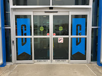 Alert One Systems, LLC - Photo 9 - Car repair in Lawrence, KS, Kansas City