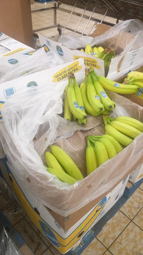 Supermarket «ALDI», reviews and photos, 924 FL-436 #1410, Altamonte Springs, FL 32714, USA