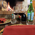 Photo n°7 de l'avis de Sailor.r fait le 15/02/2021 à 12:19 sur le  La Sosta di Bacco à Ischia