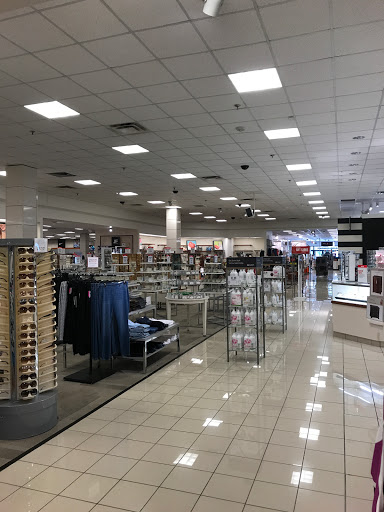 Department Store «JCPenney», reviews and photos, 12300 Jefferson Ave #500, Newport News, VA 23602, USA