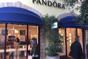 Pandora Outlet Roermond