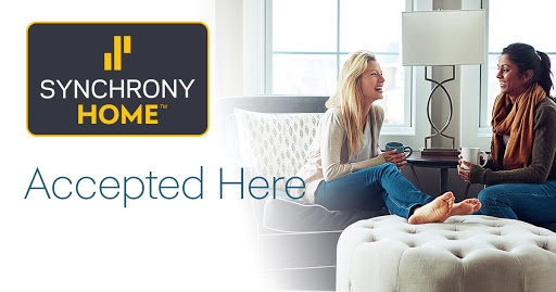 Furniture Store «Edwards Furniture», reviews and photos, 800 W Central Ave, Springboro, OH 45066, USA