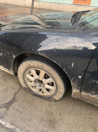 Bobby's Towing - Photo 3 - Car repair in Detroit, MI, Detroit