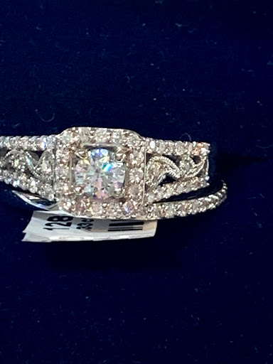 Explore tiger tattoo ideas for men, creative tattoo ideas in Newton, available at Danas Fine Jewelry, Inc.