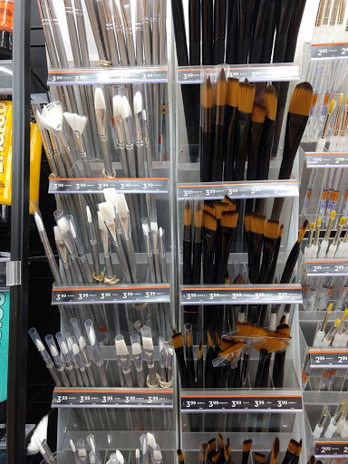 Craft Store «Michaels», reviews and photos, 880 FL-436 #1001, Altamonte Springs, FL 32714, USA