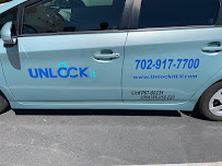 Unlock-it Locksmith Las Vegas - Photo 6 - Car repair in Las Vegas, NV, Las Vegas
