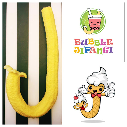 Ice Cream Shop «Bubble Jipangi», reviews and photos, 2640 Old Denton Rd #148, Carrollton, TX 75007, USA