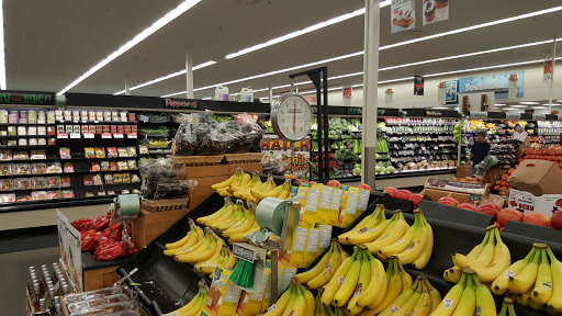 Supermarket «Hy-Vee», reviews and photos, 9400 E 350 Highway, Raytown, MO 64133, USA