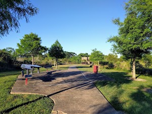 Shadow Creek Ranch Nature Trail - photo 15