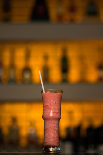 American Restaurant «1060», reviews and photos, 1060 E Genesee St, Syracuse, NY 13210, USA