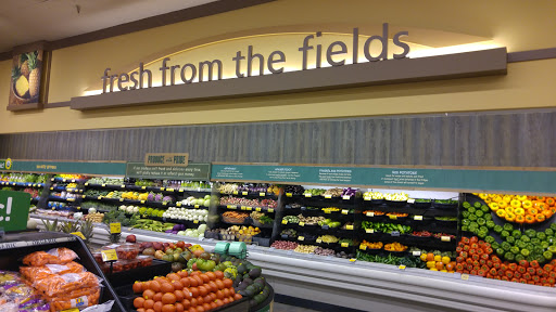 Vons image