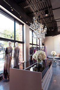 Silvia Tcherassi Tampa - Photo 5 - Car repair in Tampa, FL, Tampa