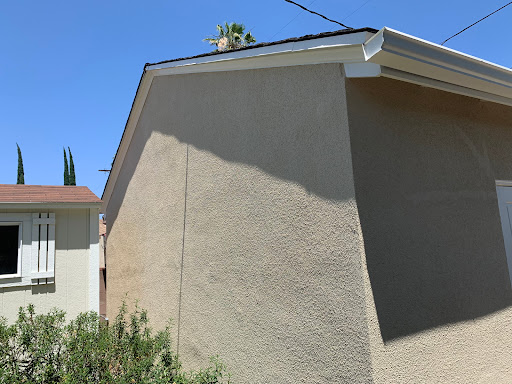 Painter «House Painting Inc», reviews and photos, 3616 Foothill Blvd, La Crescenta, CA 91214, USA