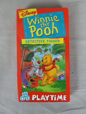 Thrift Store «Goodwill», reviews and photos, 151 N Burhans Blvd, Hagerstown, MD 21740, USA