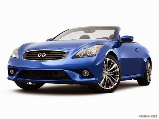 Car Dealer «Sam Swope Auto Group», reviews and photos, 11601 Plantside Dr, Louisville, KY 40299, USA