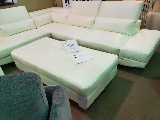 Furniture Store «Value City Furniture», reviews and photos, 5022 W Main St, Kalamazoo, MI 49009, USA