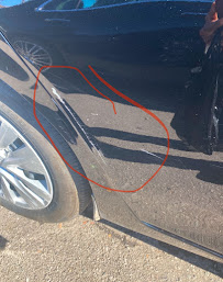 NextCar - Photo 5 - Car repair in Los Angeles, CA, Los Angeles