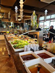 Photo n°59 de Les Comptoirs D'Asie à Meythet ()
