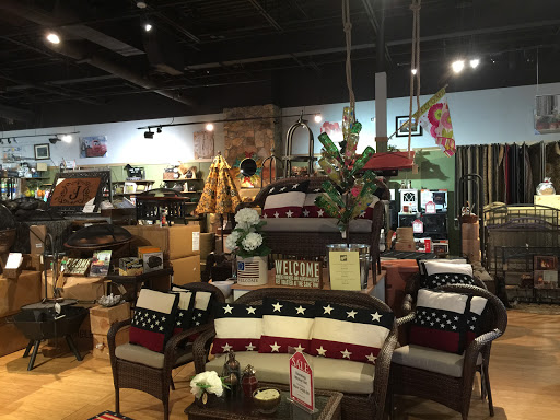 Home Goods Store «Plow & Hearth», reviews and photos, 2553 Brindle Dr, Harrisburg, PA 17110, USA