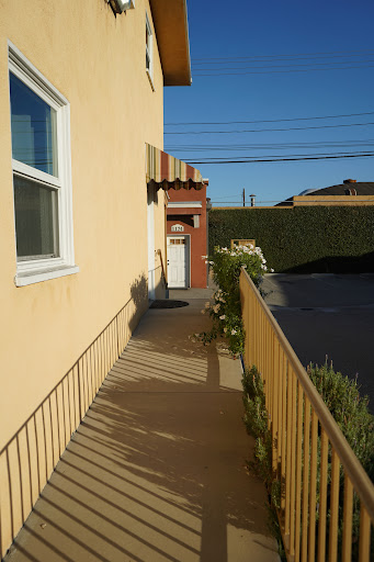 AMG Studios image