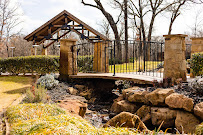 The Lodge at The Springs - Photo 5 - Car repair in Aubrey, TX, Denton